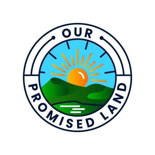 ourpromisedland.co