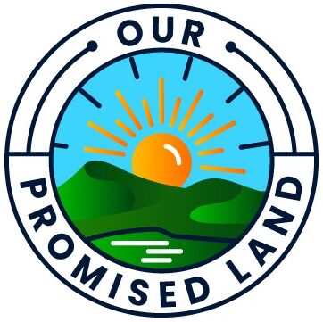 Woostify mobile logo